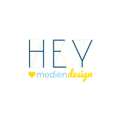 HEY mediendesign Nicole Hey