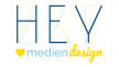 HEY mediendesign